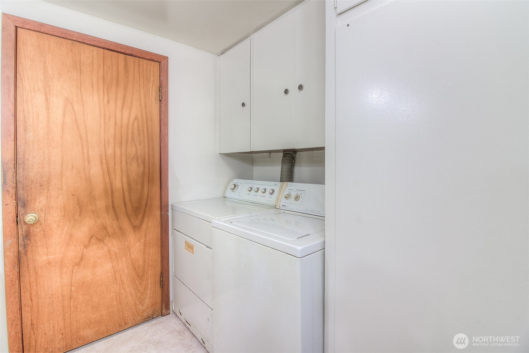 11704 Gilbert Road , Yakima, WA 98903
