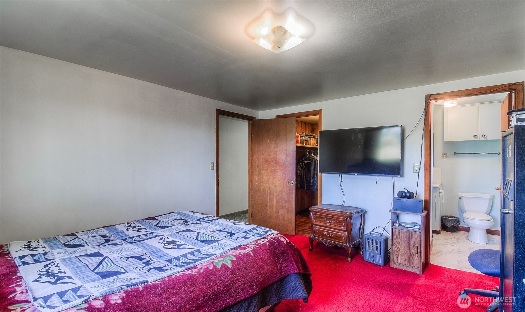 11704 Gilbert Road , Yakima, WA 98903