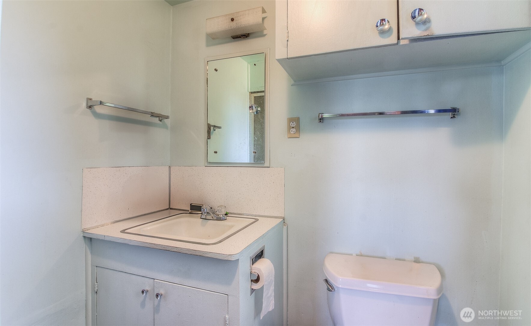 11704 Gilbert Road , Yakima, WA 98903