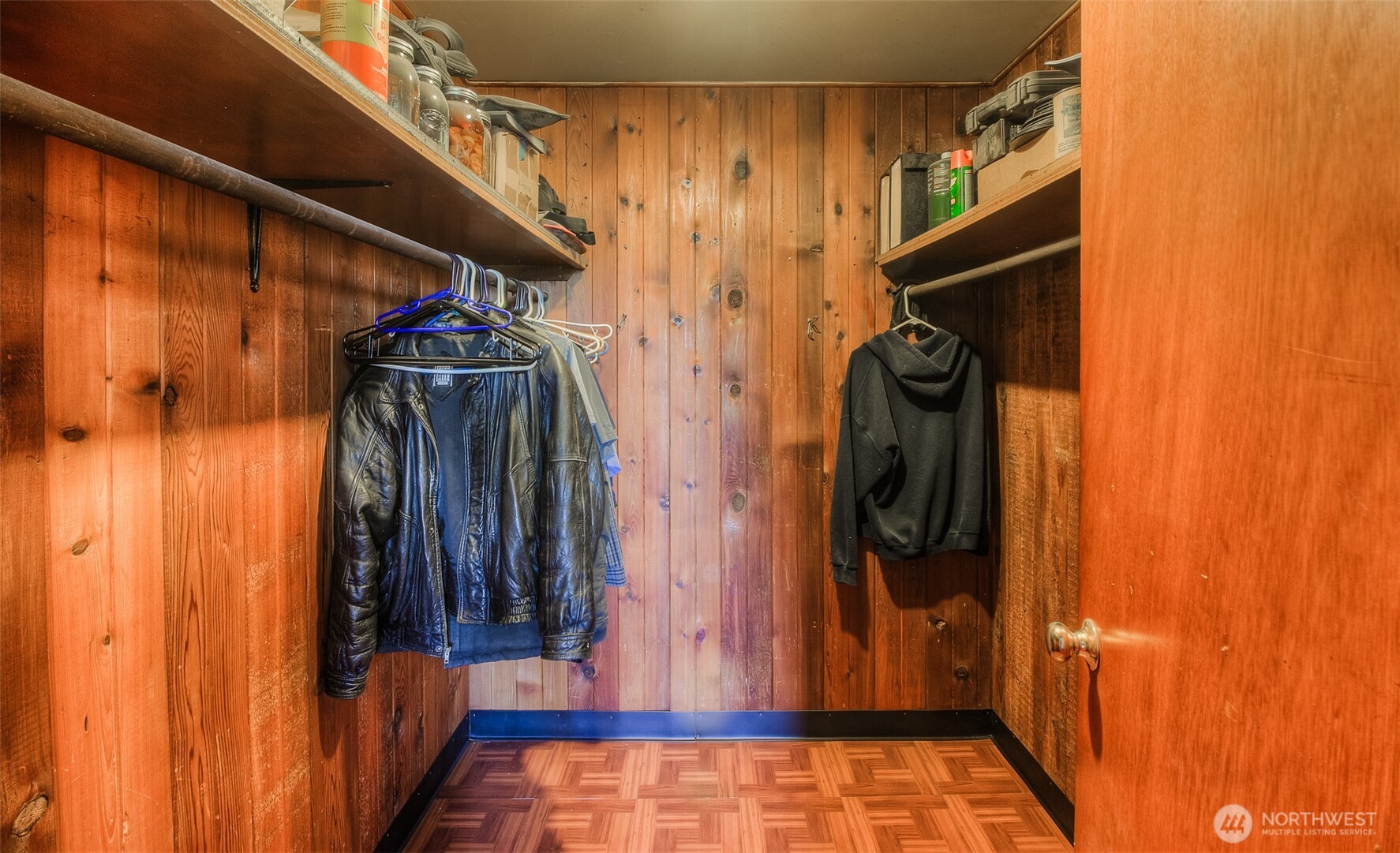11704 Gilbert Road , Yakima, WA 98903