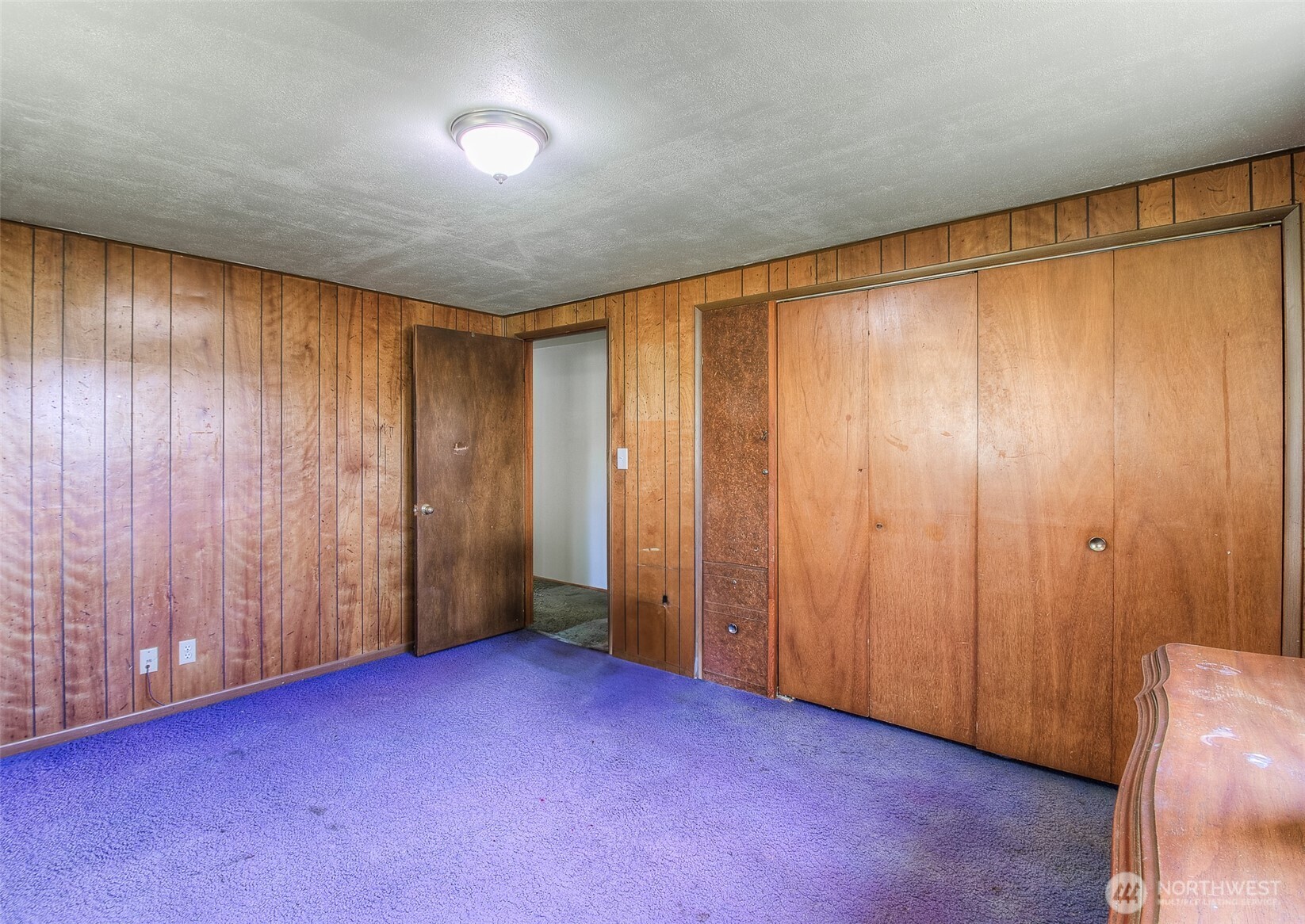 11704 Gilbert Road , Yakima, WA 98903
