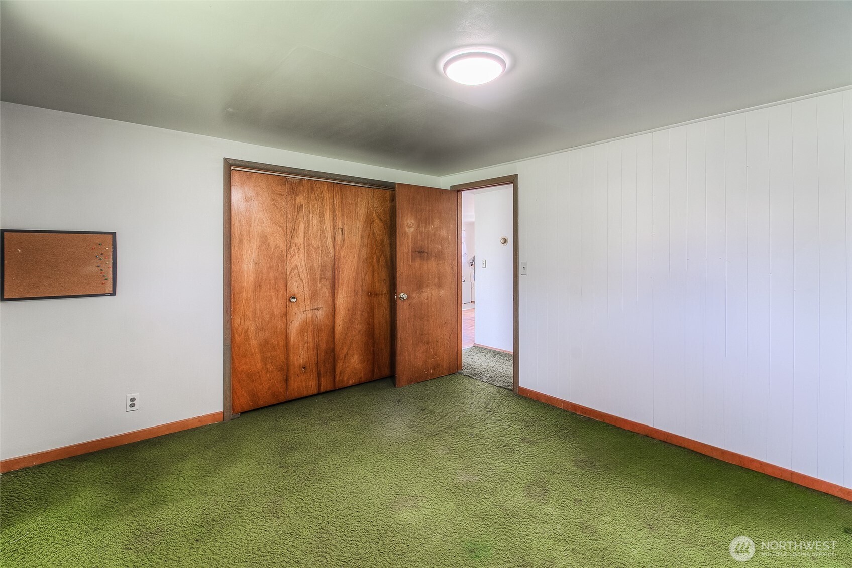 11704 Gilbert Road , Yakima, WA 98903
