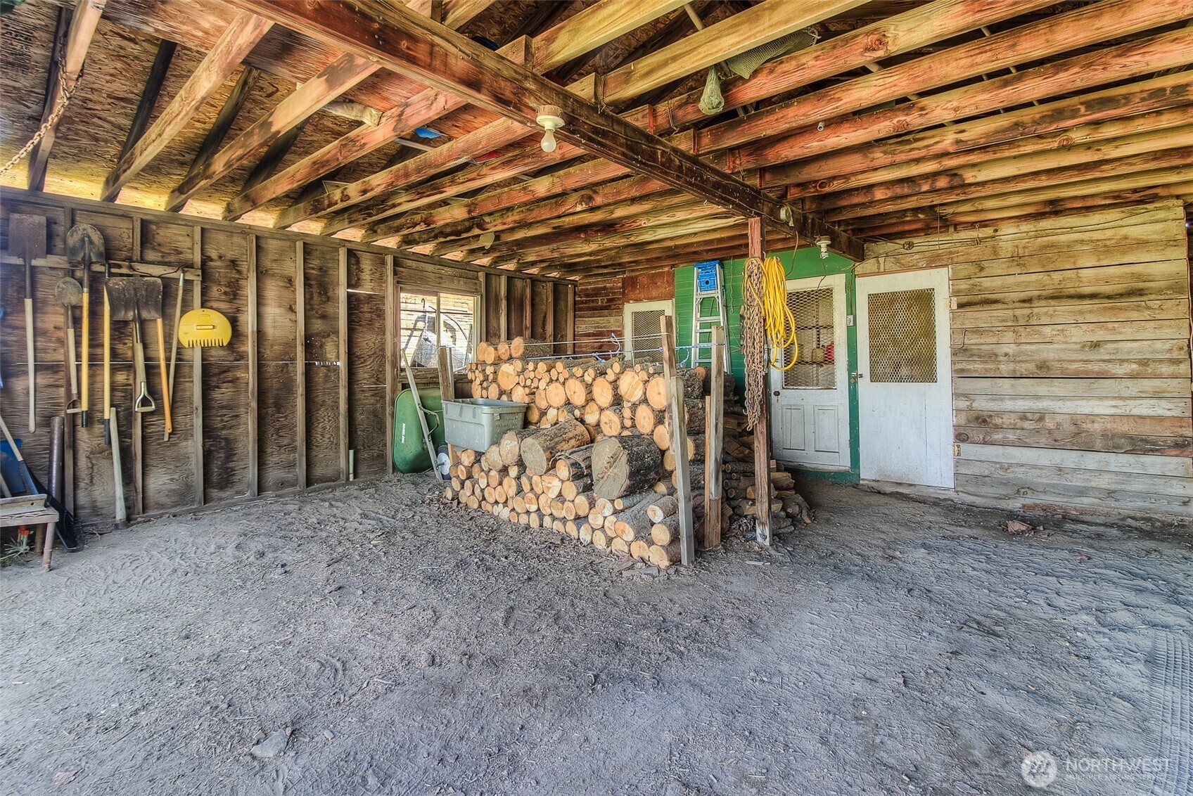 11704 Gilbert Road , Yakima, WA 98903