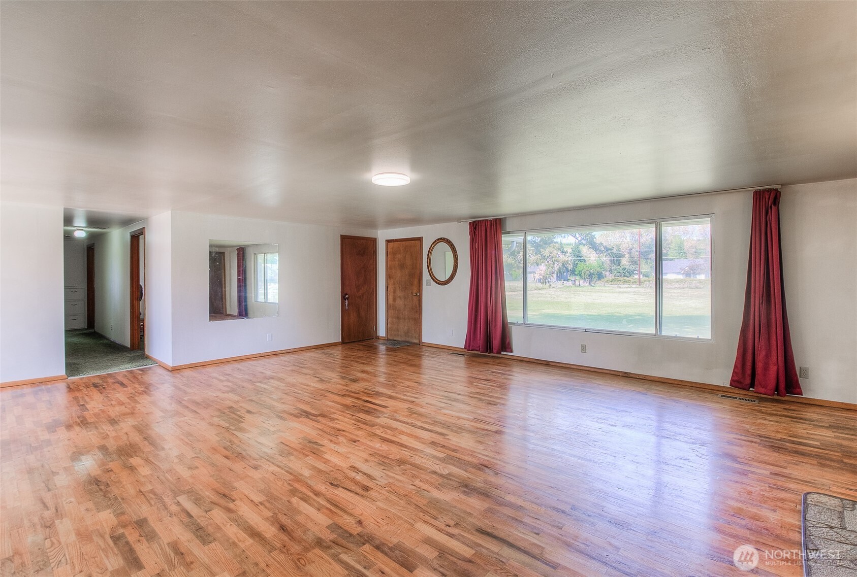 11704 Gilbert Road , Yakima, WA 98903