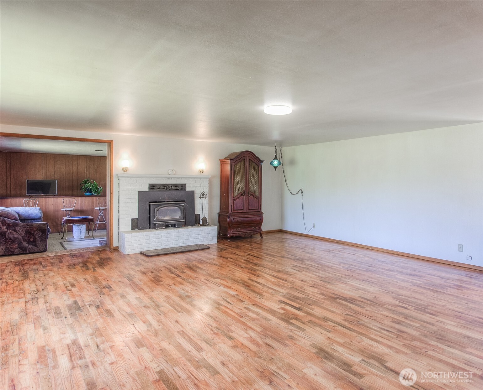 11704 Gilbert Road , Yakima, WA 98903