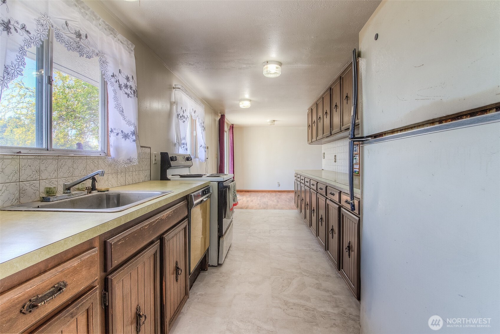 11704 Gilbert Road , Yakima, WA 98903