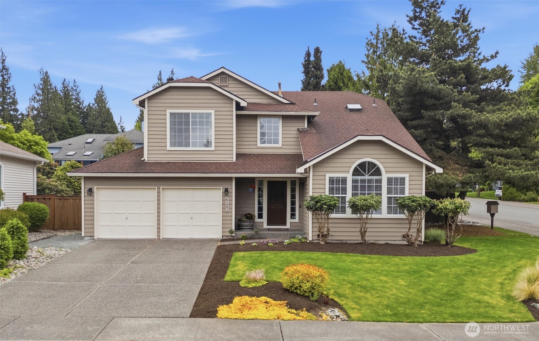 6202 146th Place SE, Everett, WA 98208