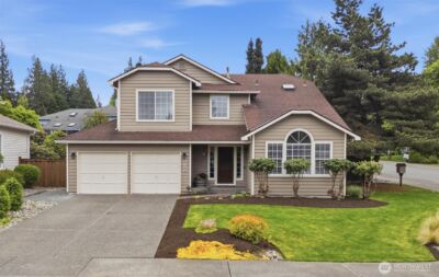 6202 146th Place SE, Everett, WA 98208