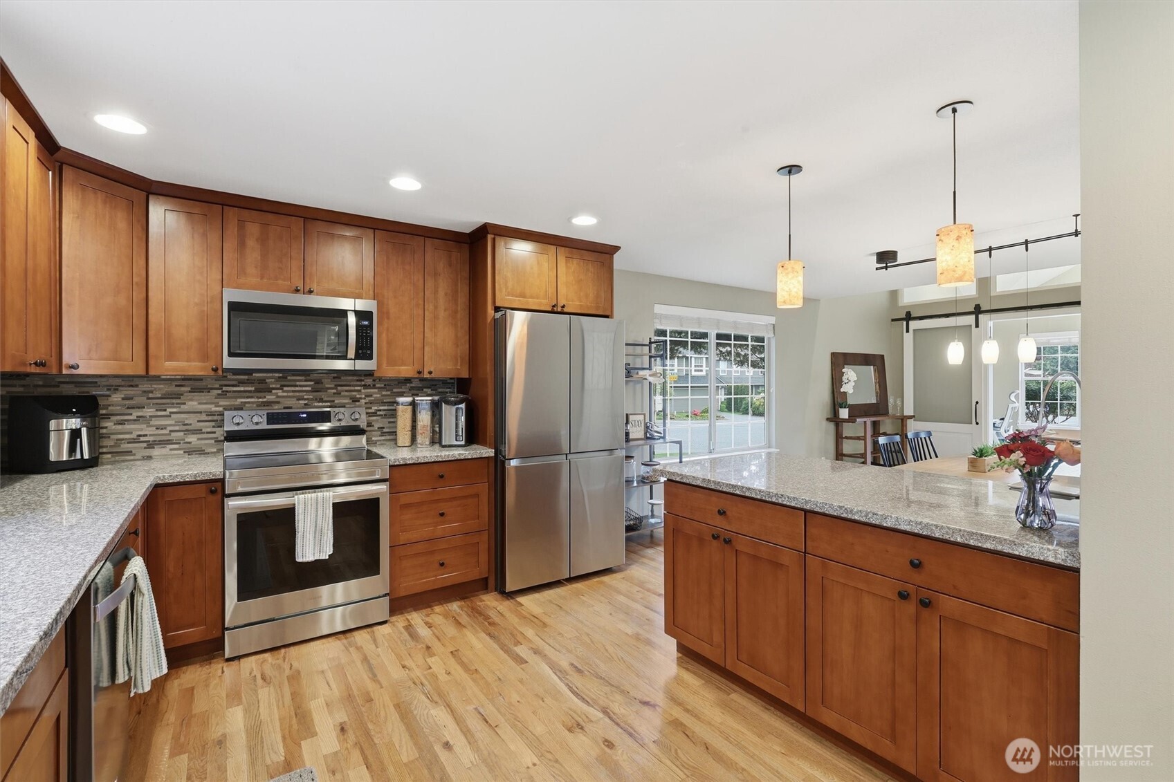 6202 146th Place SE, Everett, WA 98208