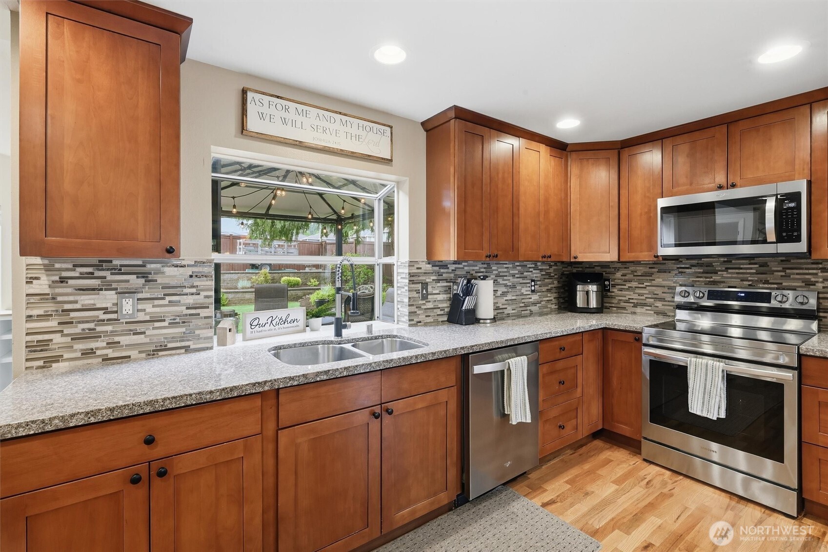 6202 146th Place SE, Everett, WA 98208