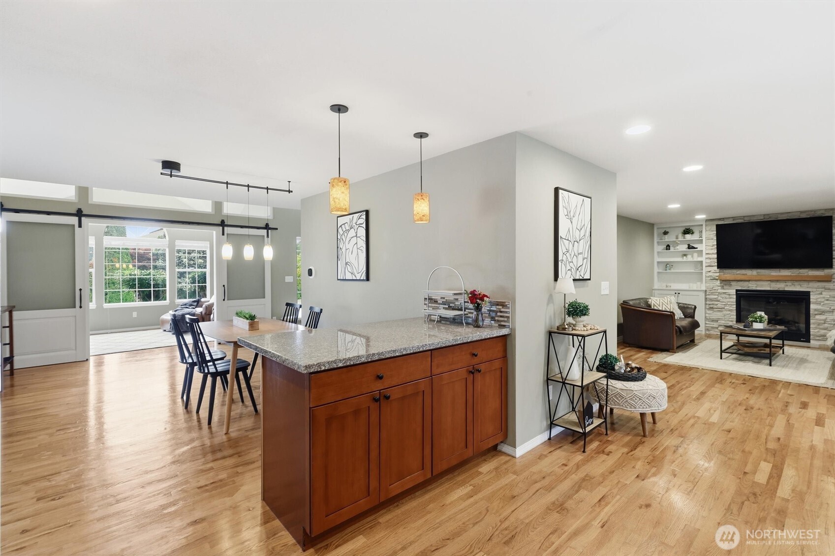 6202 146th Place SE, Everett, WA 98208