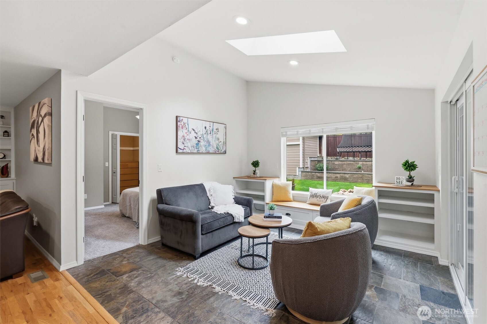 6202 146th Place SE, Everett, WA 98208