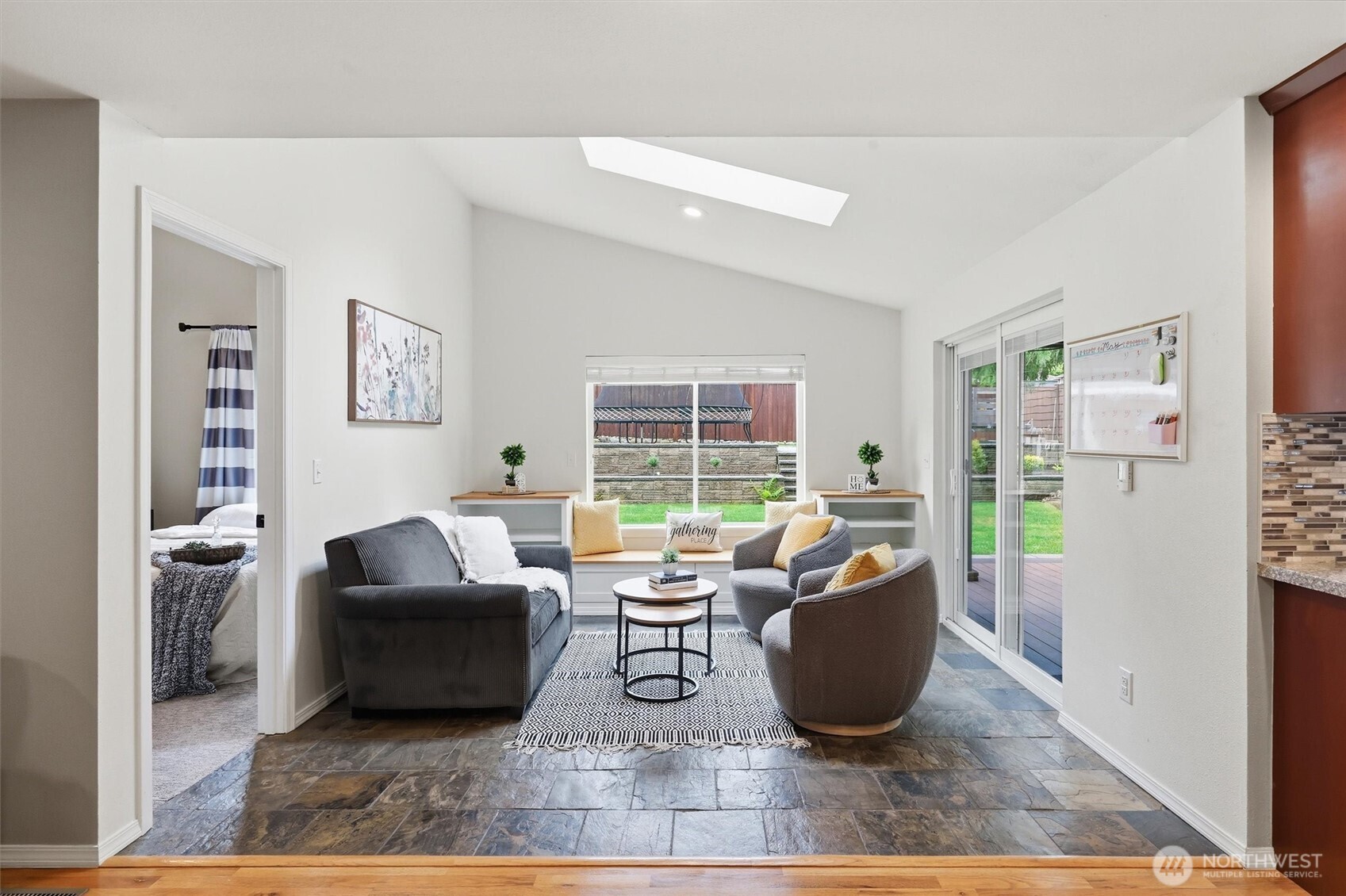 6202 146th Place SE, Everett, WA 98208