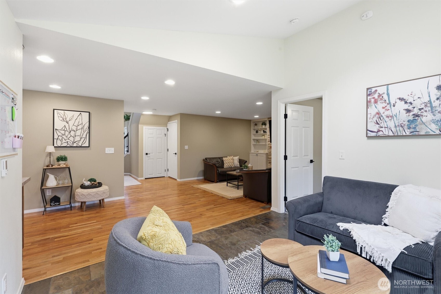 6202 146th Place SE, Everett, WA 98208