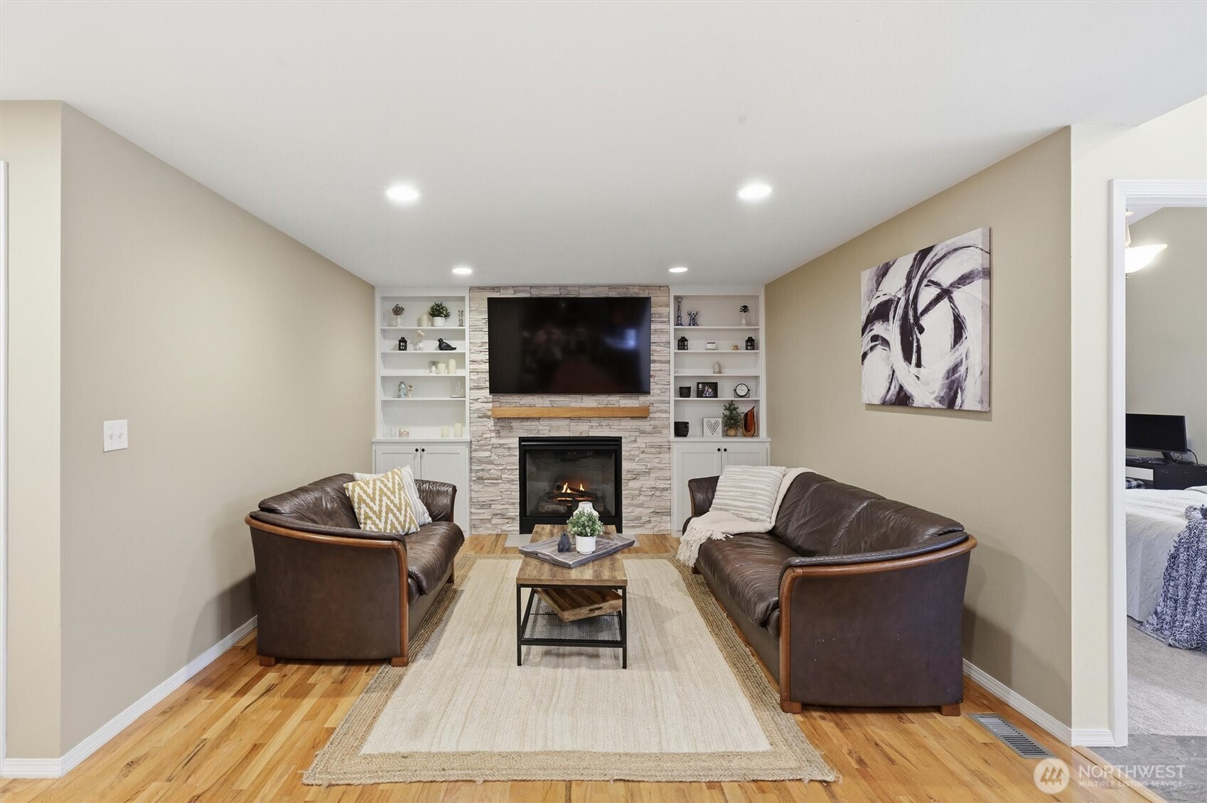 6202 146th Place SE, Everett, WA 98208