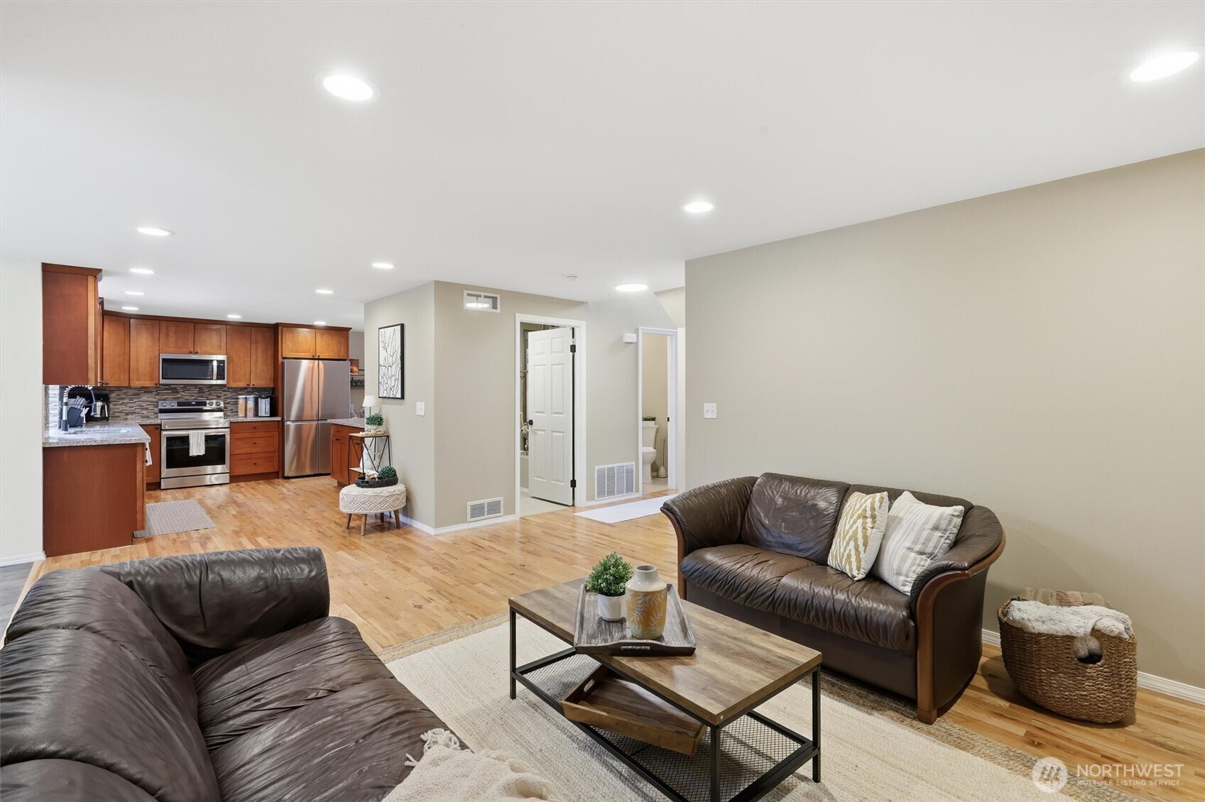 6202 146th Place SE, Everett, WA 98208