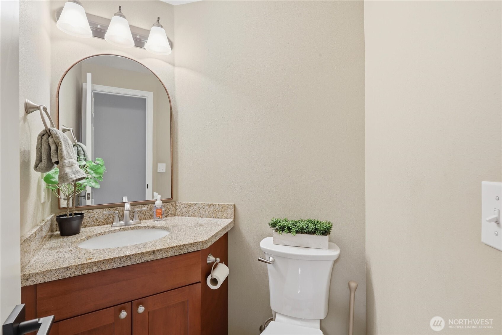 6202 146th Place SE, Everett, WA 98208