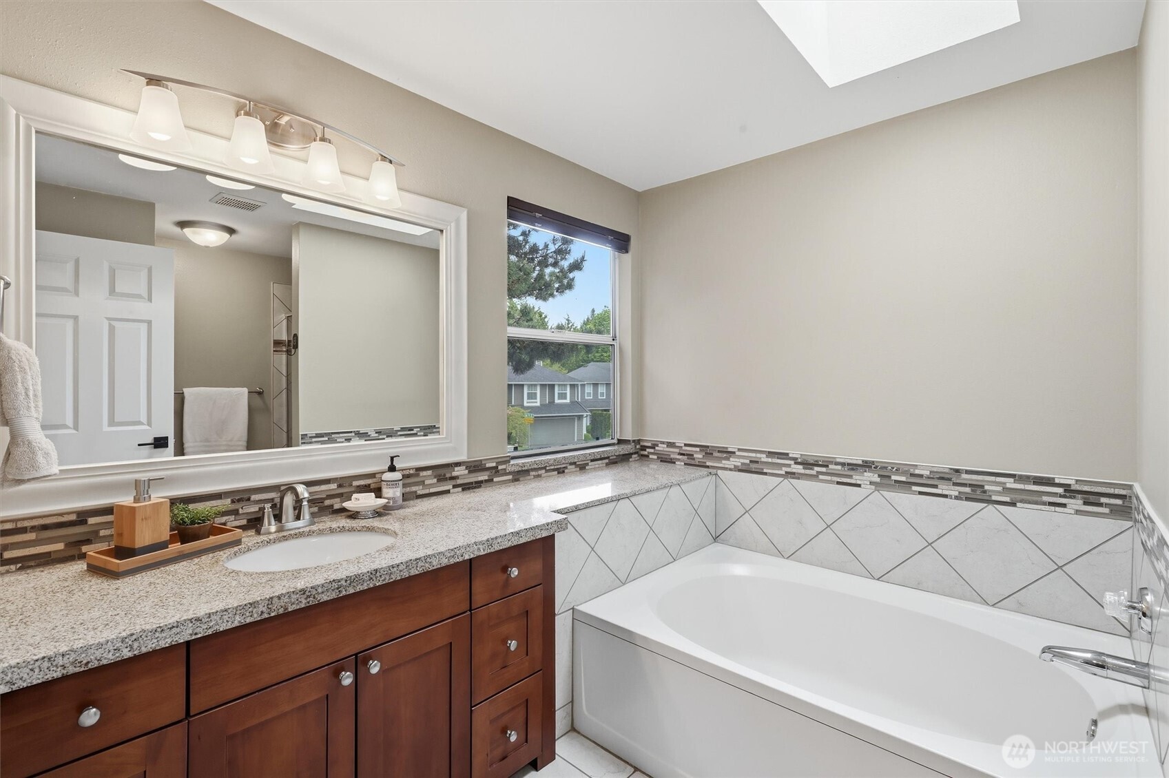 6202 146th Place SE, Everett, WA 98208