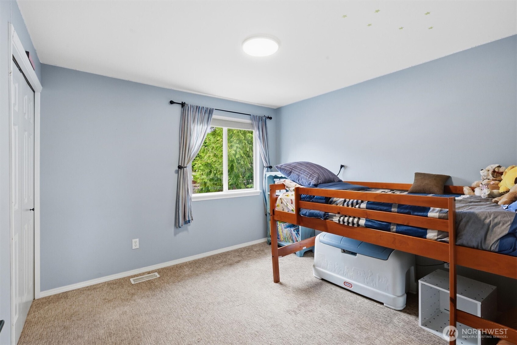6202 146th Place SE, Everett, WA 98208