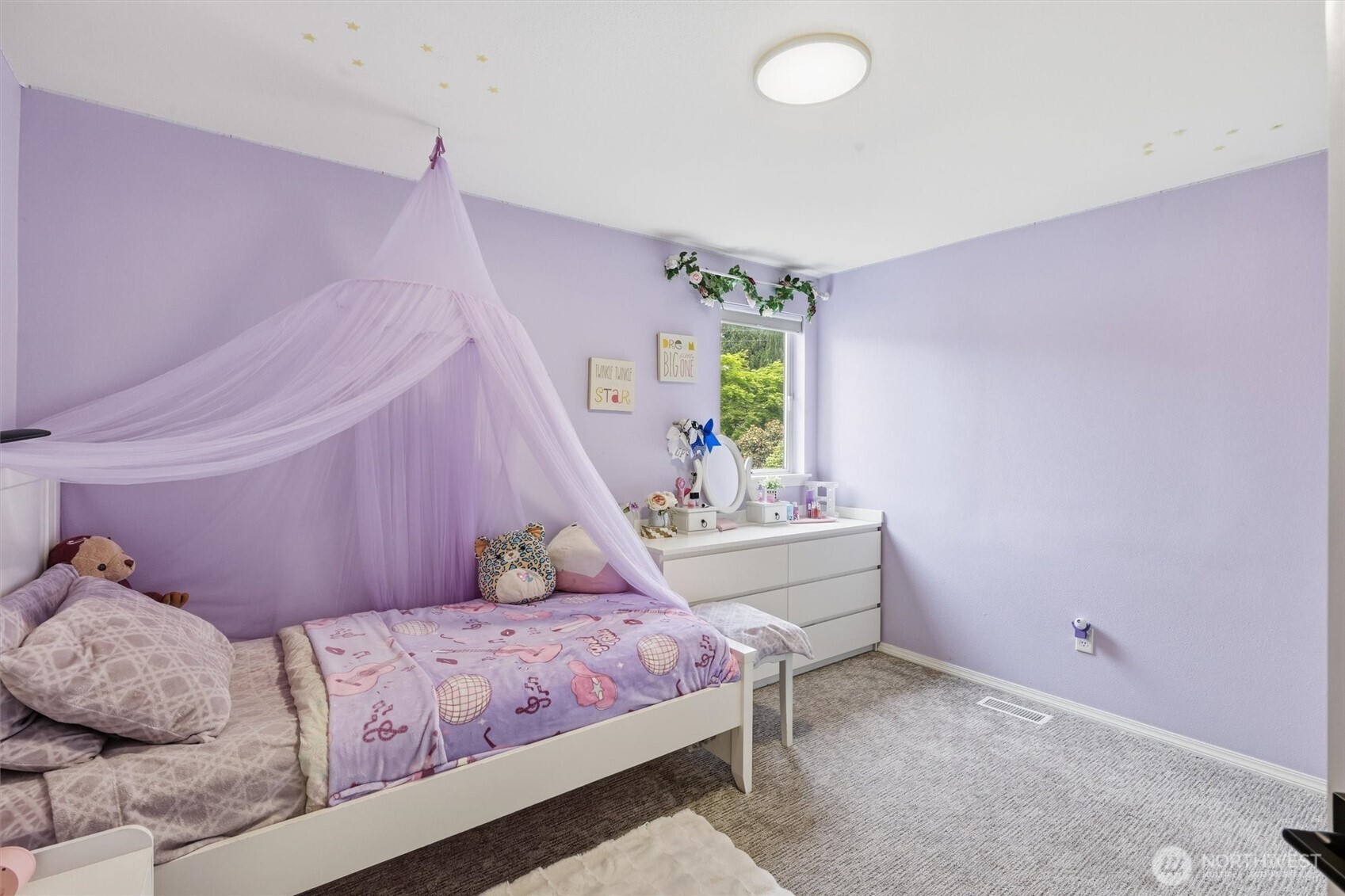 6202 146th Place SE, Everett, WA 98208