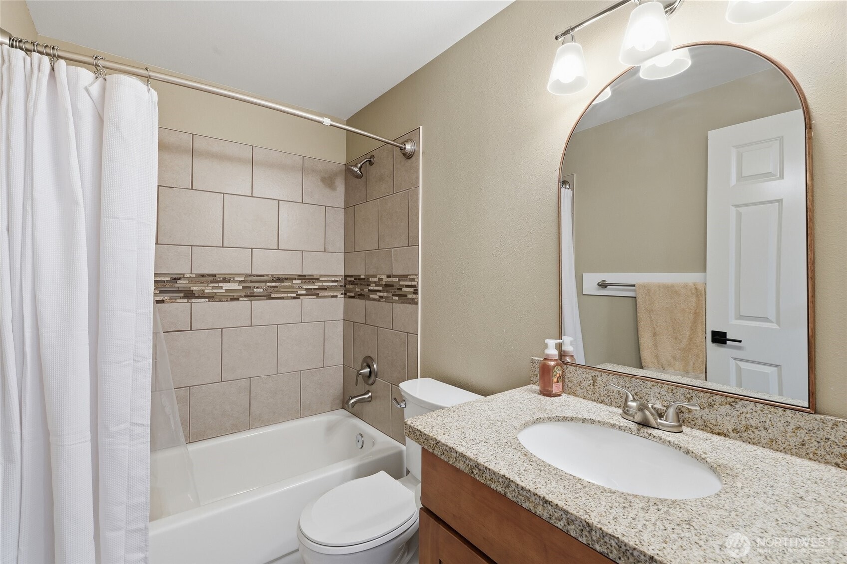 6202 146th Place SE, Everett, WA 98208