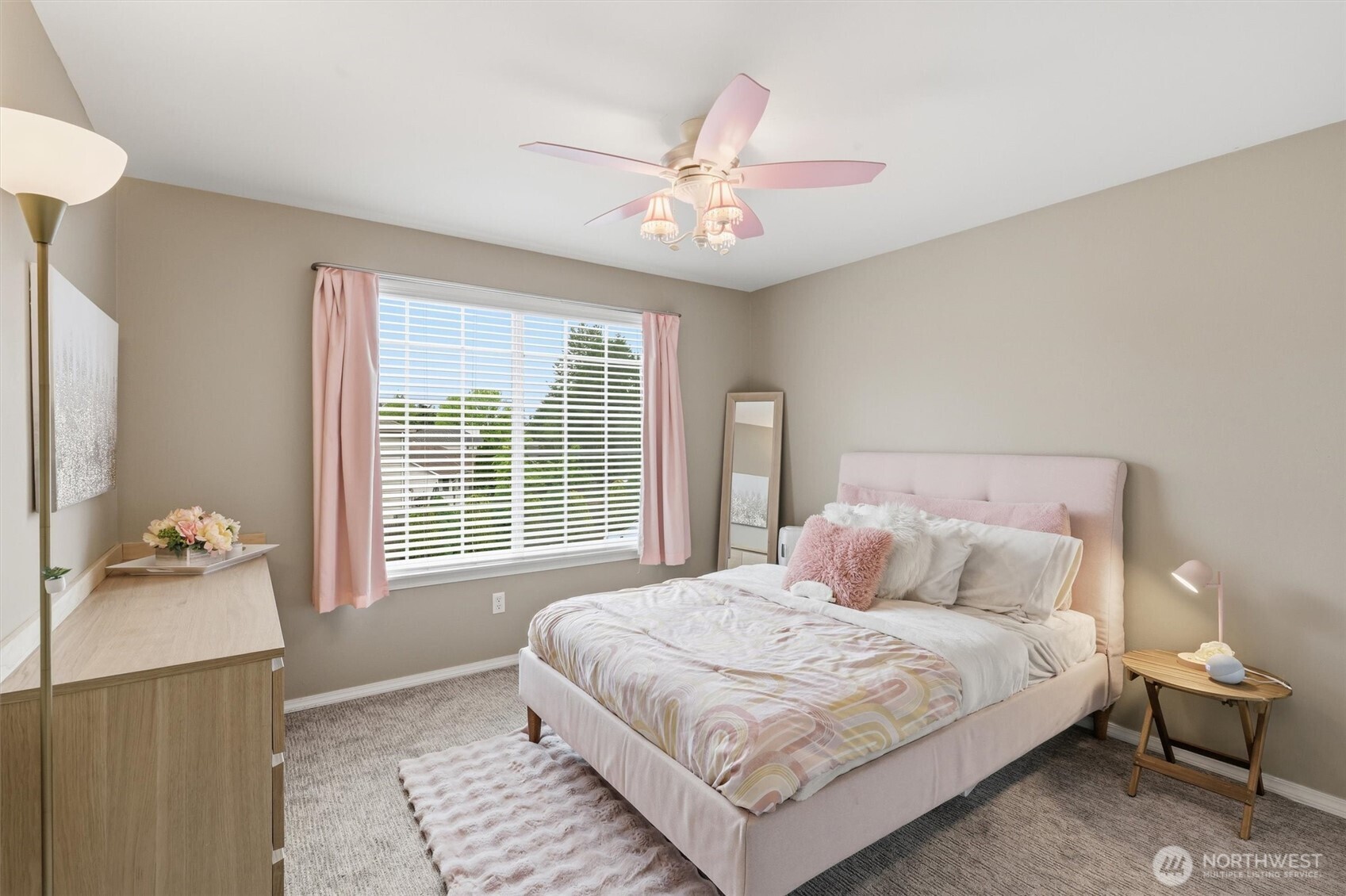 6202 146th Place SE, Everett, WA 98208