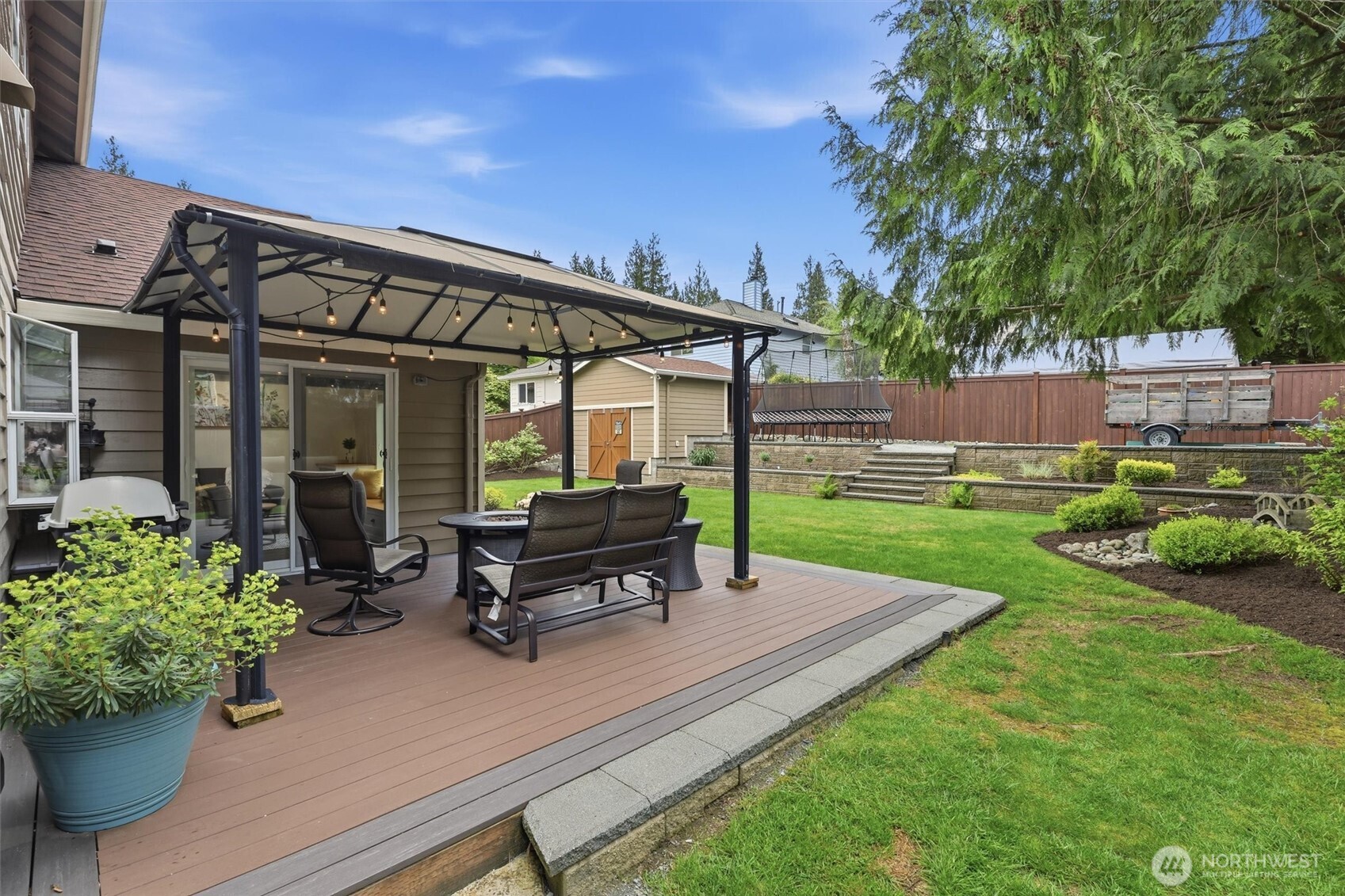 6202 146th Place SE, Everett, WA 98208