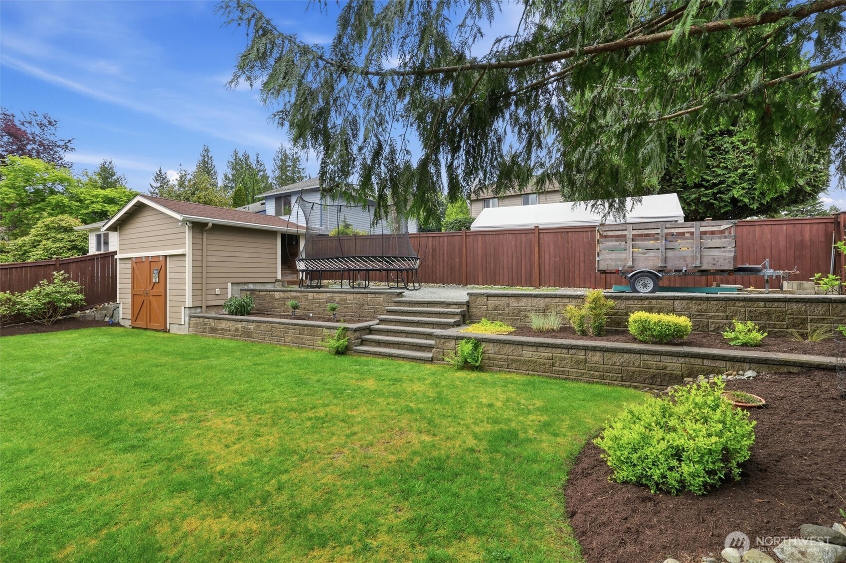 6202 146th Place SE, Everett, WA 98208