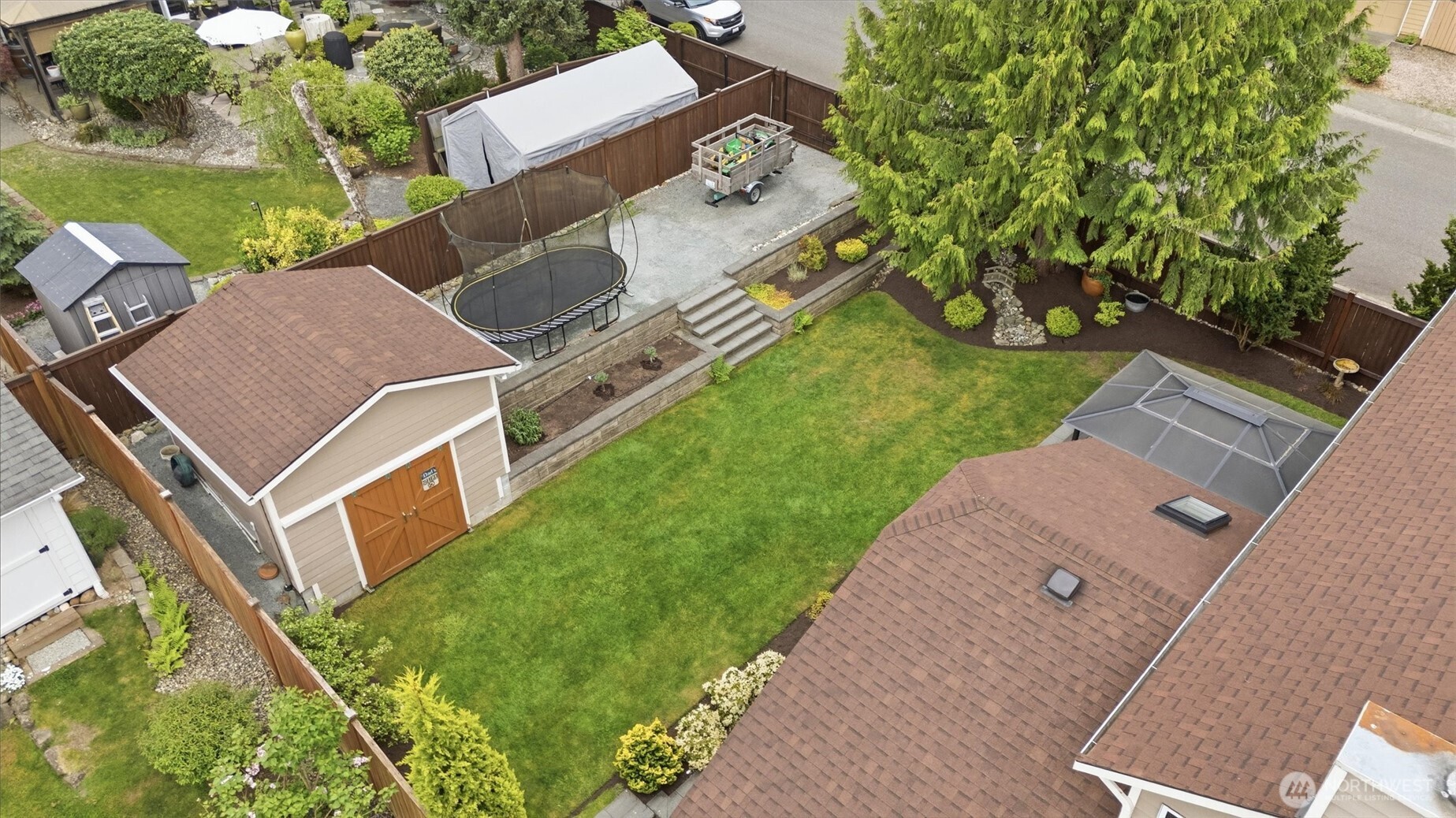 6202 146th Place SE, Everett, WA 98208