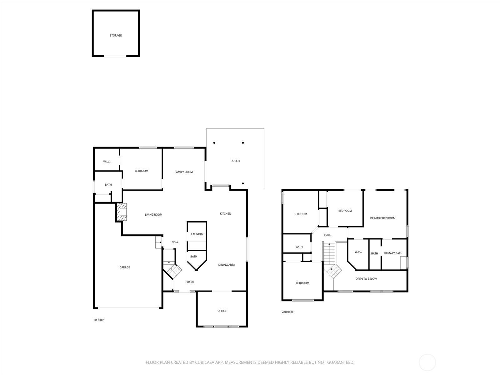 6202 146th Place SE, Everett, WA 98208