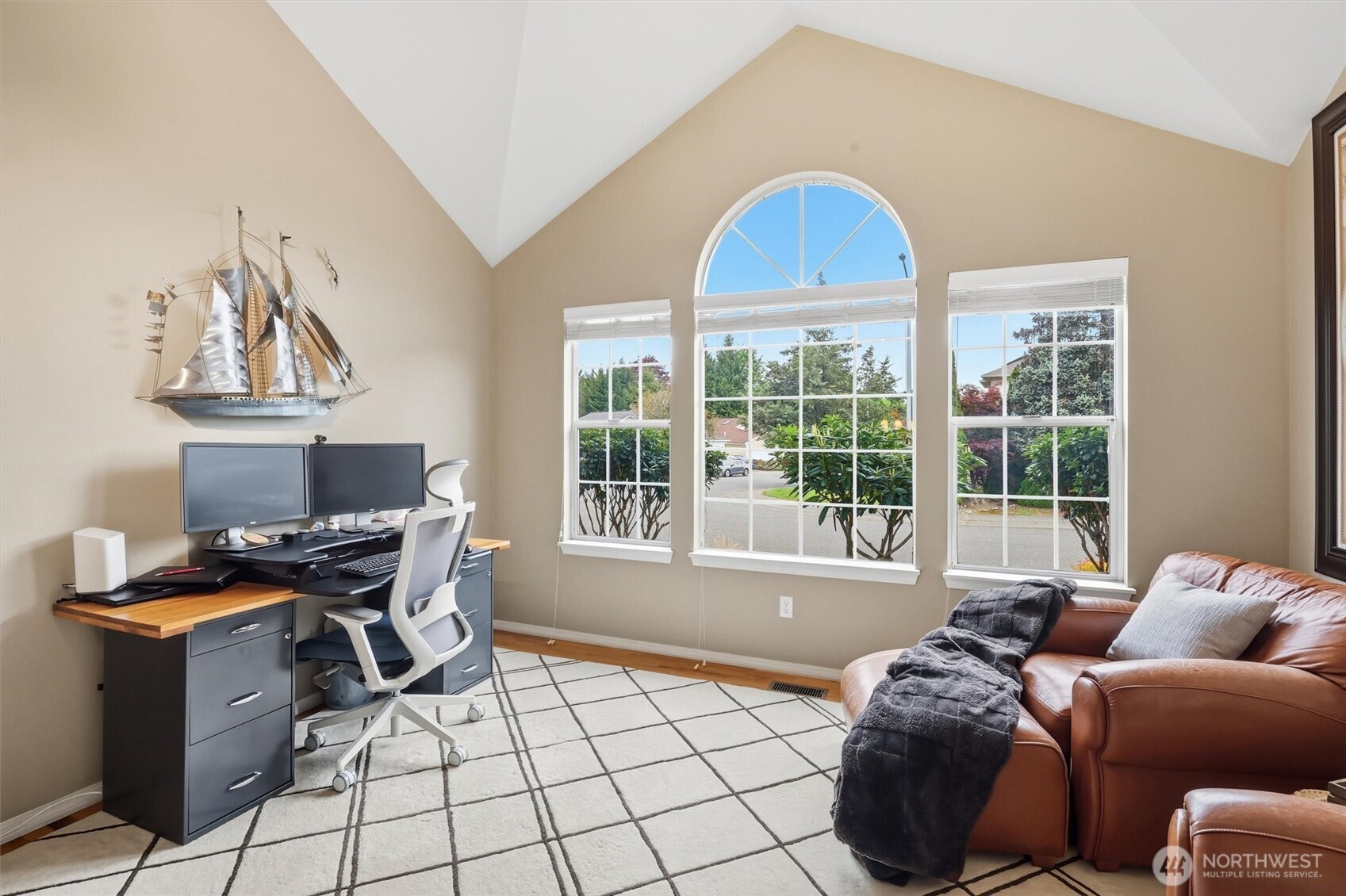 6202 146th Place SE, Everett, WA 98208
