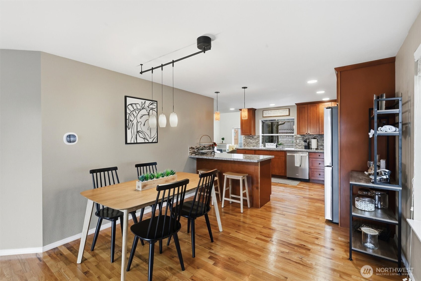 6202 146th Place SE, Everett, WA 98208