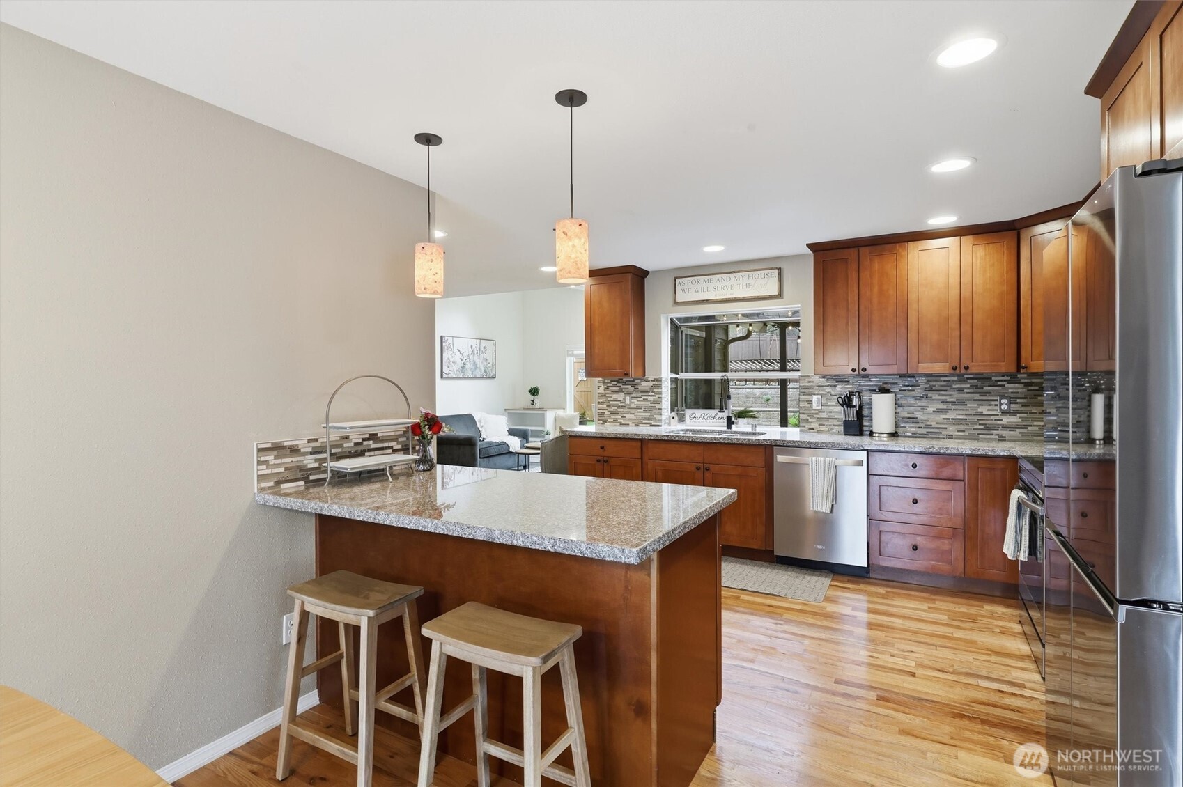 6202 146th Place SE, Everett, WA 98208