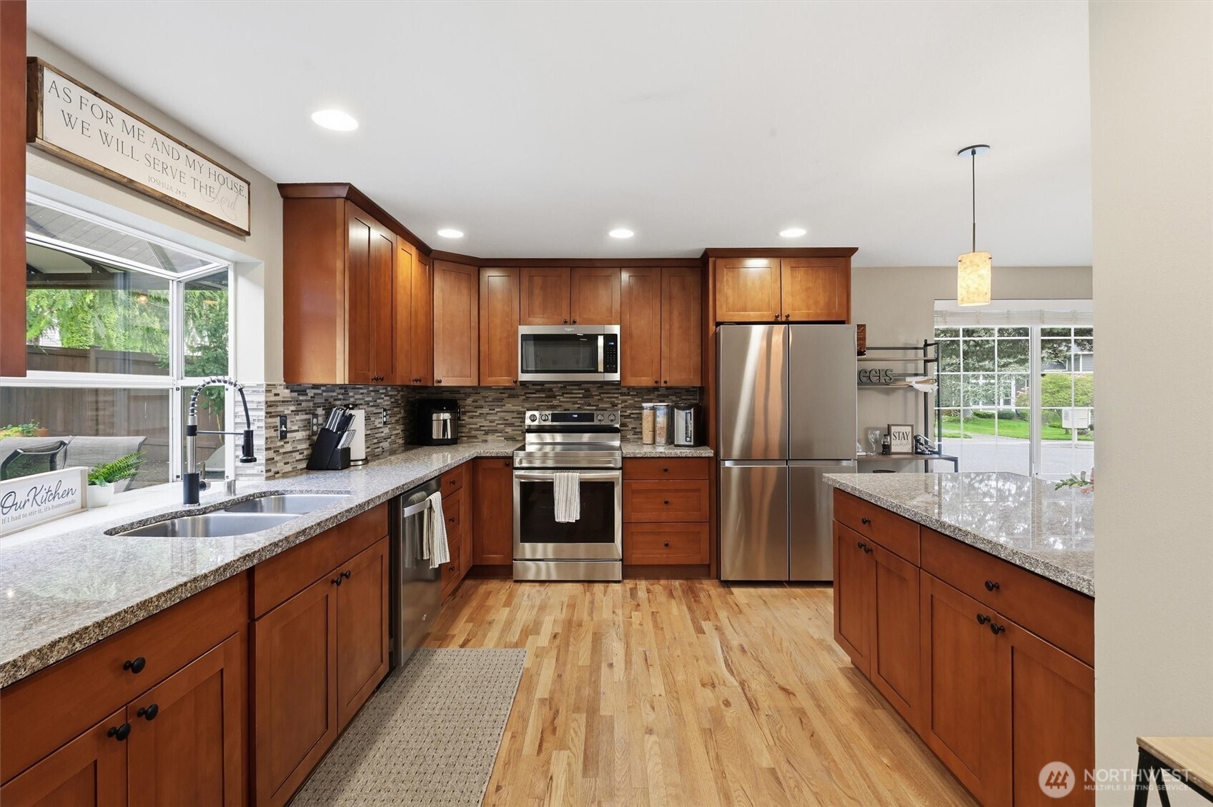 6202 146th Place SE, Everett, WA 98208