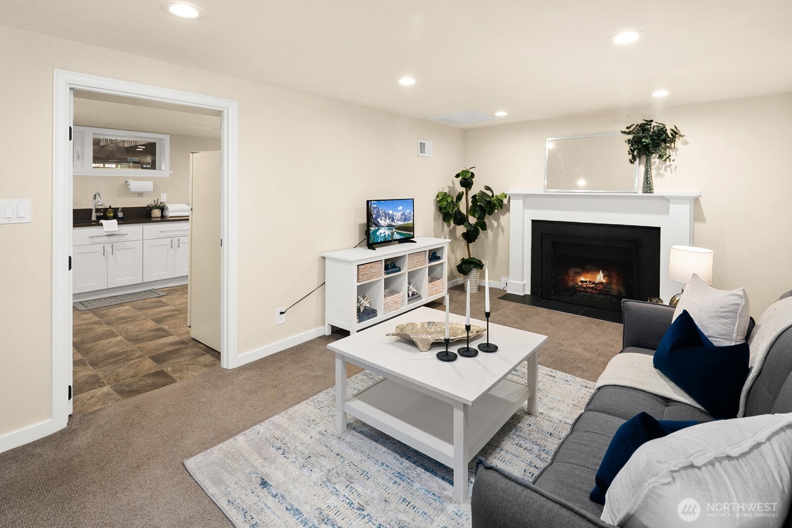 2660 36th Avenue W, Seattle, WA 98199