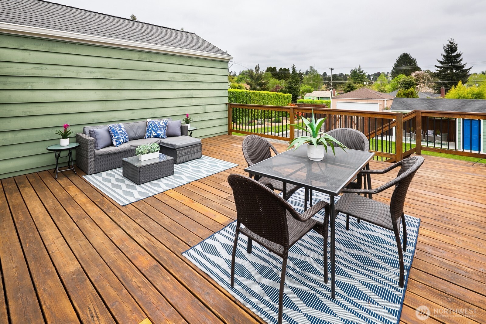 2660 36th Avenue W, Seattle, WA 98199