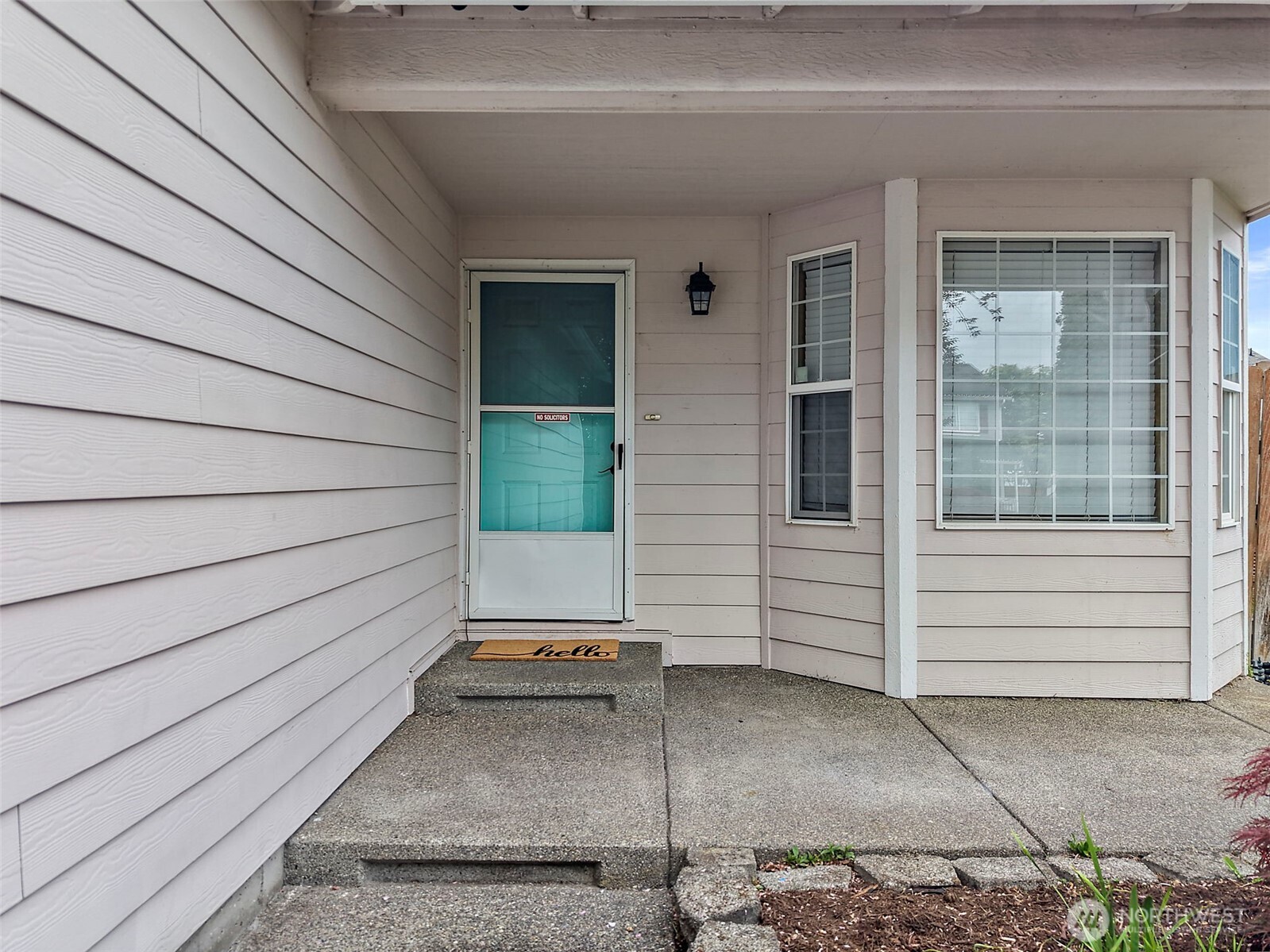 8409 201st Street E, Spanaway, WA 98387-5024