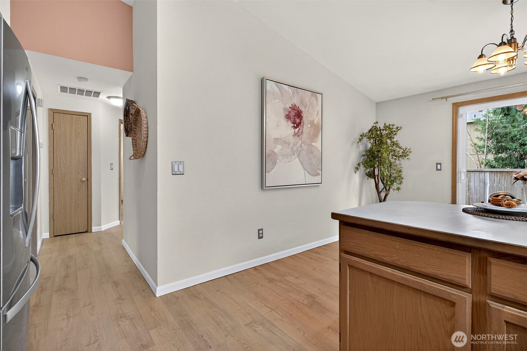 8409 201st Street E, Spanaway, WA 98387-5024