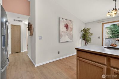 8409 201st Street E, Spanaway, WA 98387-5024 - Photo 11