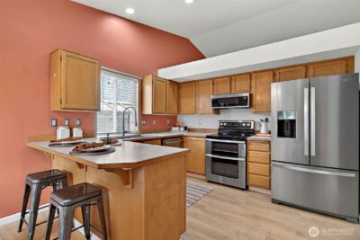 8409 201st Street E, Spanaway, WA 98387-5024 - Photo 12
