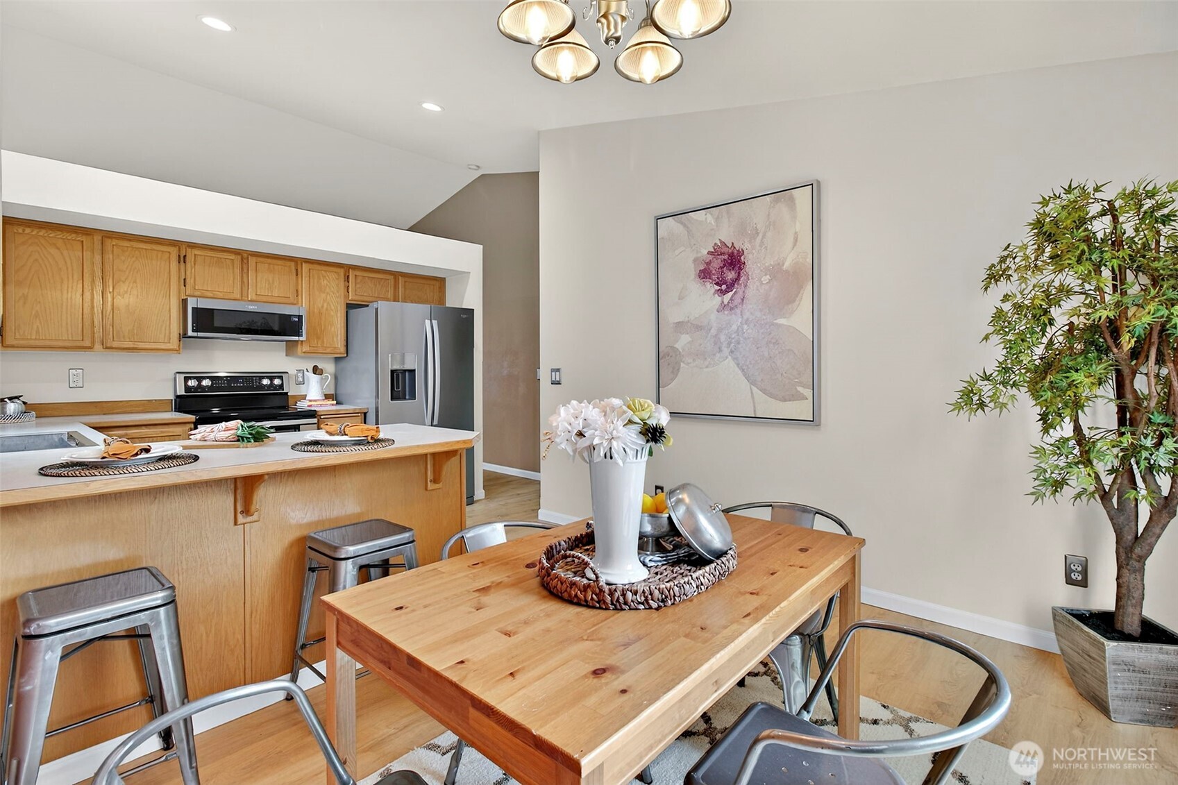 8409 201st Street E, Spanaway, WA 98387-5024