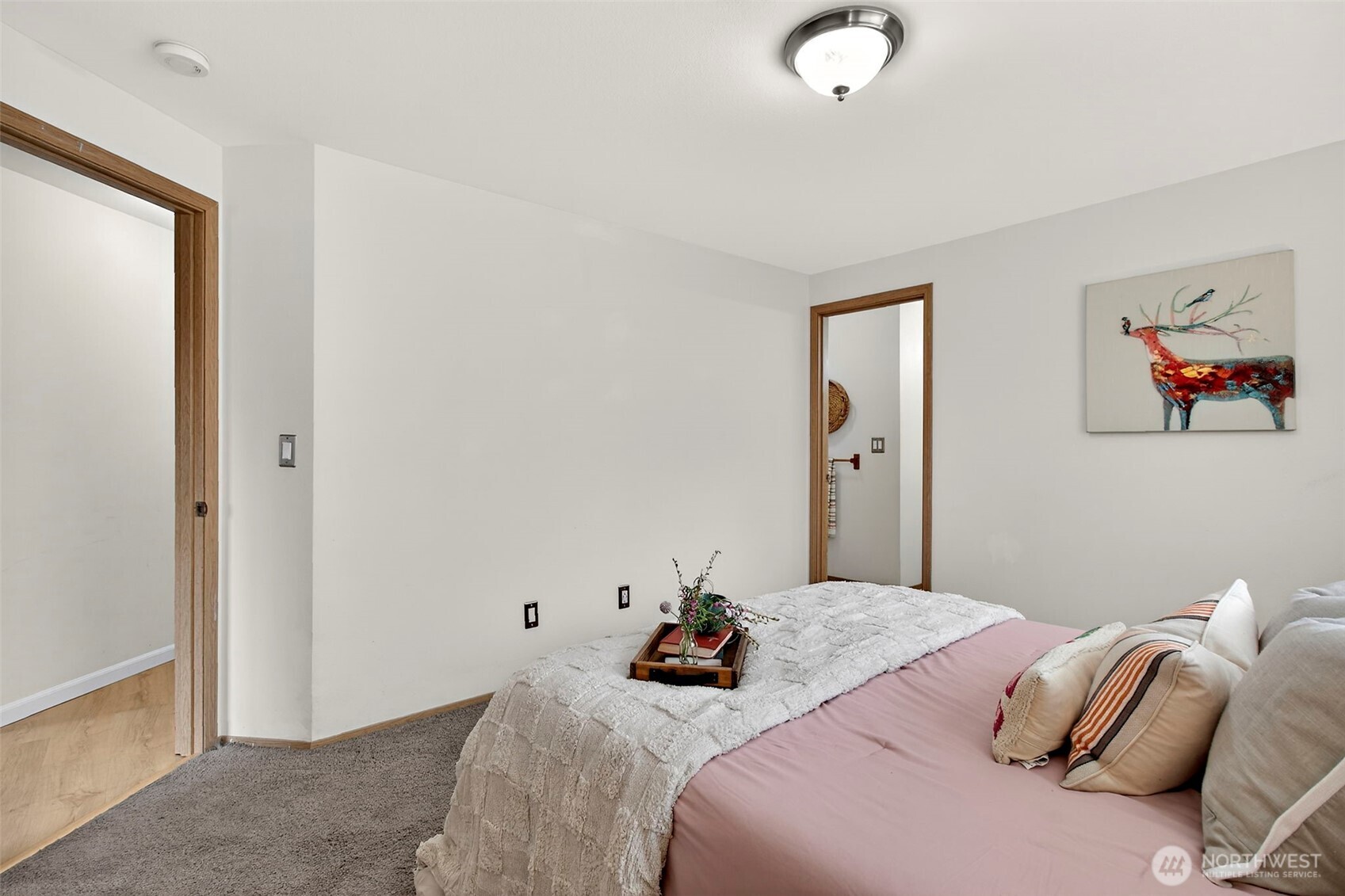 8409 201st Street E, Spanaway, WA 98387-5024