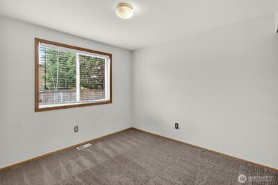 8409 201st Street E, Spanaway, WA 98387-5024 - Photo 23