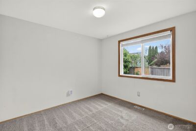 8409 201st Street E, Spanaway, WA 98387-5024 - Photo 24