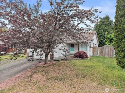 8409 201st Street E, Spanaway, WA 98387-5024 - Photo 26