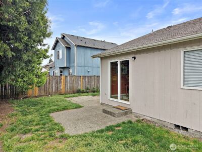 8409 201st Street E, Spanaway, WA 98387-5024 - Photo 27