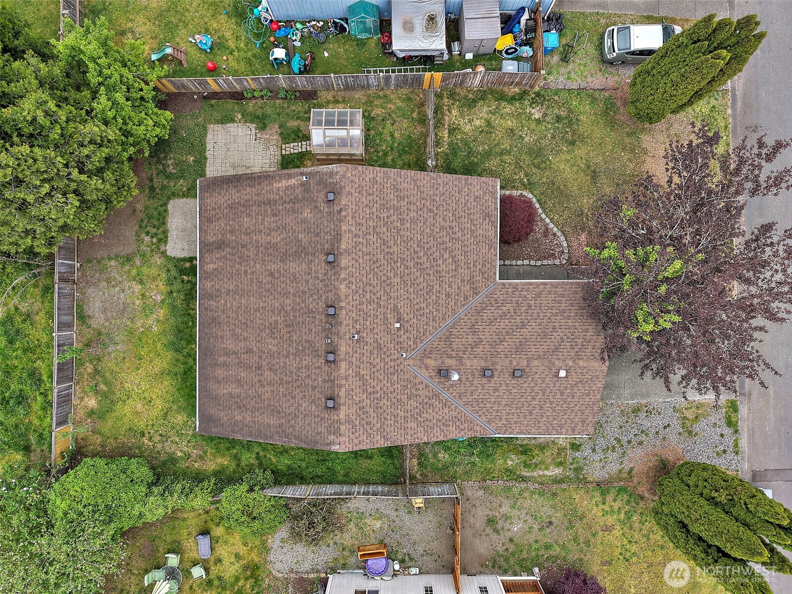 8409 201st Street E, Spanaway, WA 98387-5024