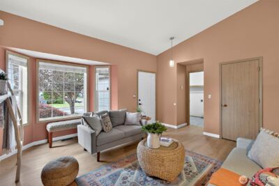8409 201st Street E, Spanaway, WA 98387-5024 - Photo 6