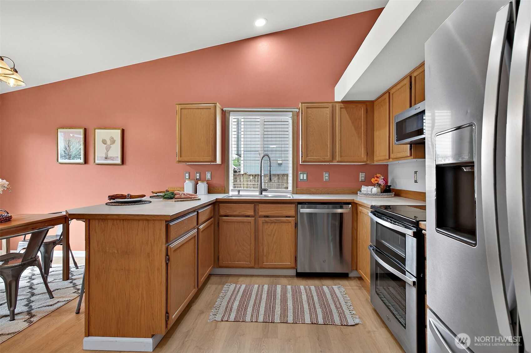8409 201st Street E, Spanaway, WA 98387-5024