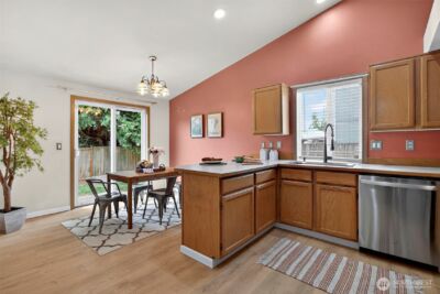 8409 201st Street E, Spanaway, WA 98387-5024 - Photo 9